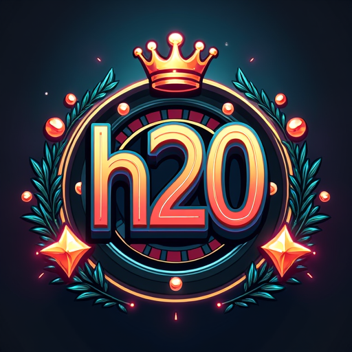 h20